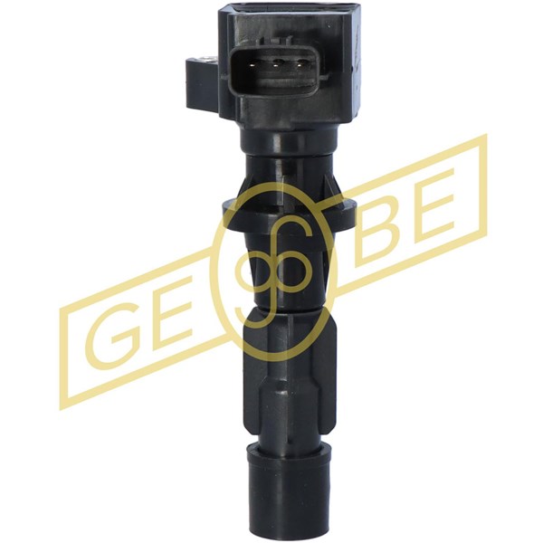 Tändspole 12V Gebe 9 4709 1 GEBE