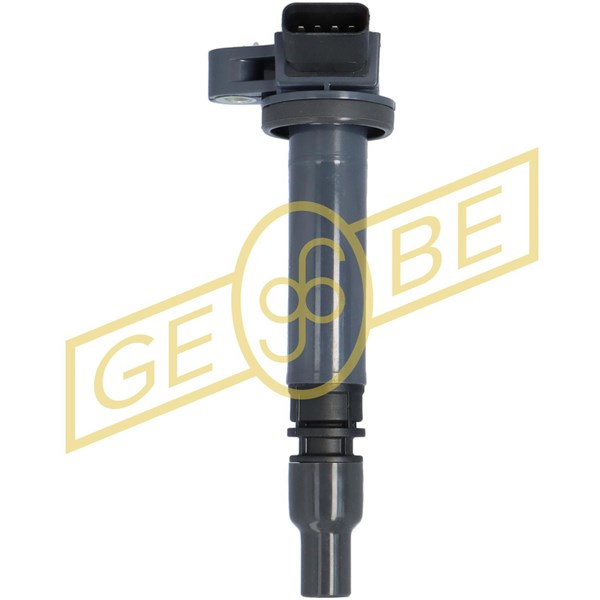 Tändspole 12V Gebe 9 4712 1 GEBE