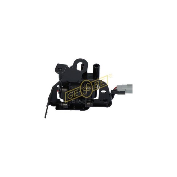 Tändspole 12V Gebe 9 4721 1 GEBE