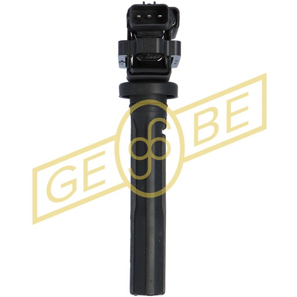 Tändspole 12V Gebe 9 4722 1 GEBE