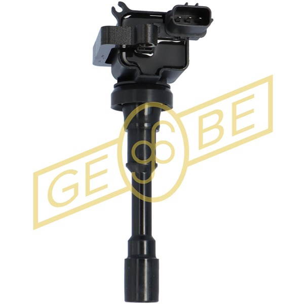 Tändspole 12V Gebe 9 4723 1 GEBE