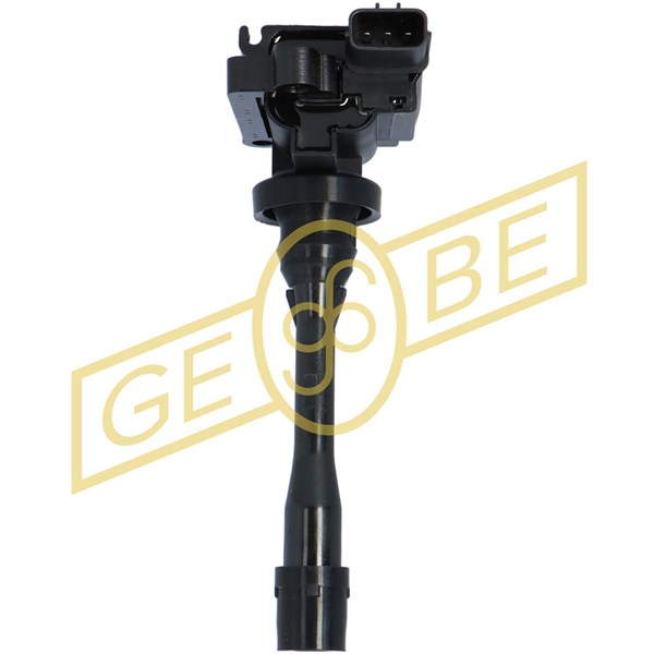 Tändspole 12V Gebe 9 4724 1 GEBE