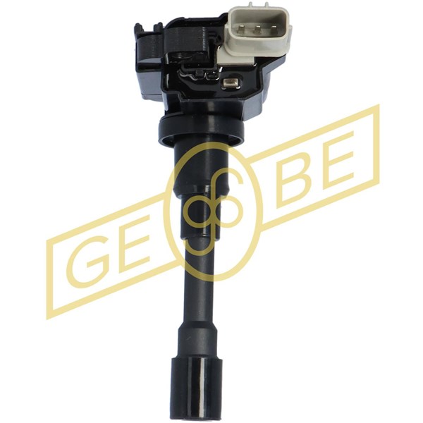Tändspole 12V Gebe 9 4725 1 GEBE