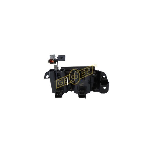 Tändspole 12V Gebe 9 4726 1 GEBE Tändspole 12V Gebe 9 4726 1 GEBE