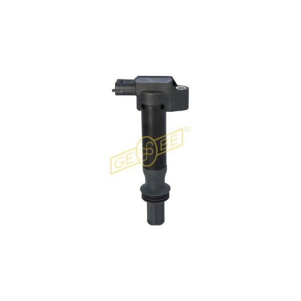 Tändspole 12V Gebe 9 4733 1 GEBE