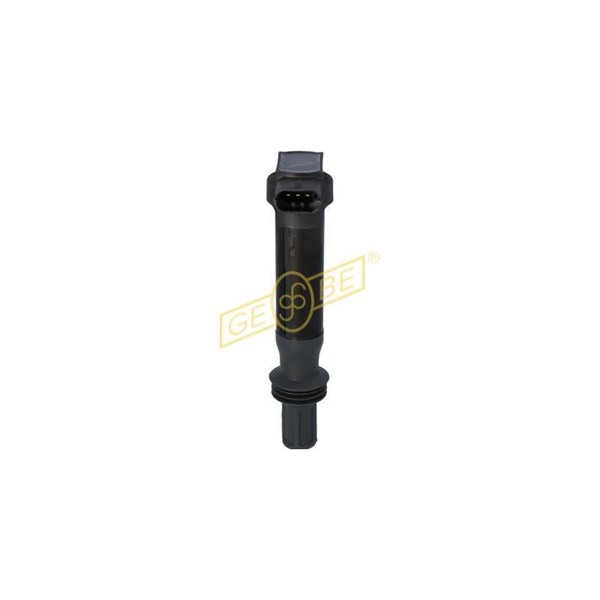 Tändspole 12V Gebe 9 4733 1 GEBE