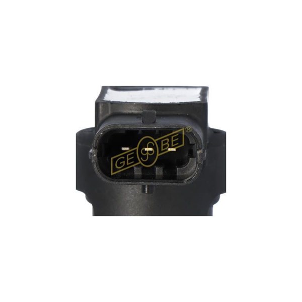 Tändspole 12V Gebe 9 4733 1 GEBE