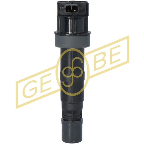 Tändspole 12V Gebe 9 4735 1 GEBE