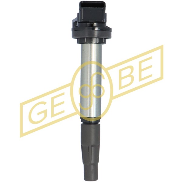 Tändspole 12V Gebe 9 4736 1 GEBE