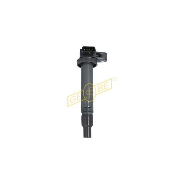 Tändspole 12V Gebe 9 4741 1 GEBE