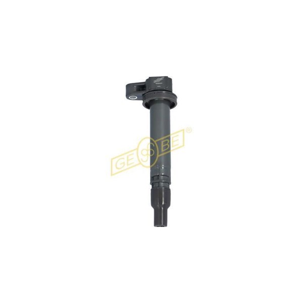 Tändspole 12V Gebe 9 4741 1 GEBE