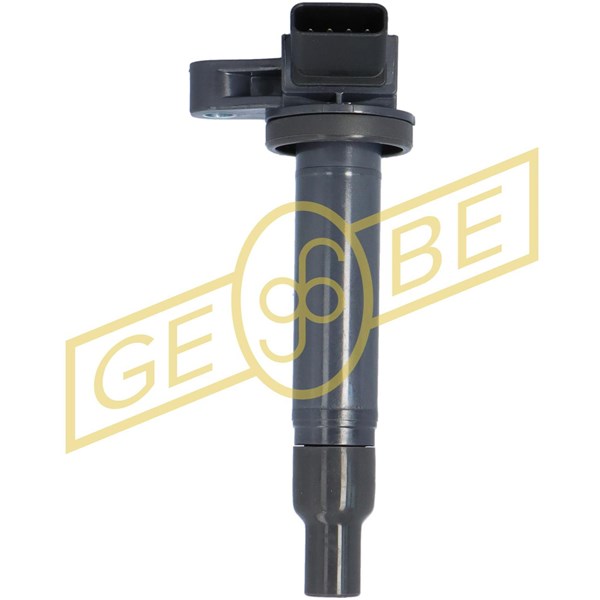 Tändspole 12V Gebe 9 4742 1 GEBE