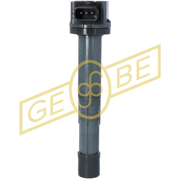 Tändspole 12V Gebe 9 4744 1 GEBE