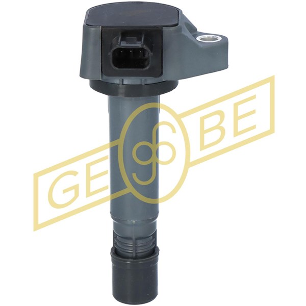 Tändspole 12V Gebe 9 4745 1 GEBE