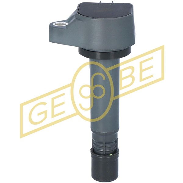 Tändspole 12V Gebe 9 4745 1 GEBE Tändspole 12V Gebe 9 4745 1 GEBE