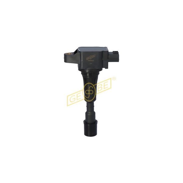 Tändspole 12V Gebe 9 4746 1 GEBE