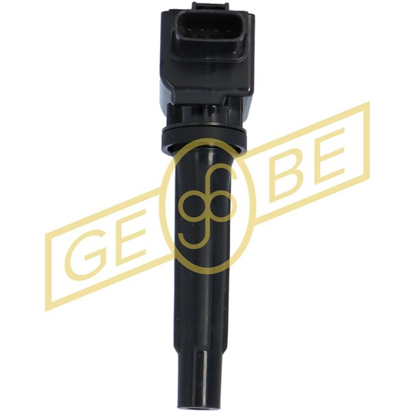 Tändspole 12V Gebe 9 4749 1 GEBE