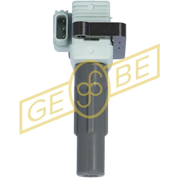 Tändspole 12V Gebe 9 4758 1 GEBE