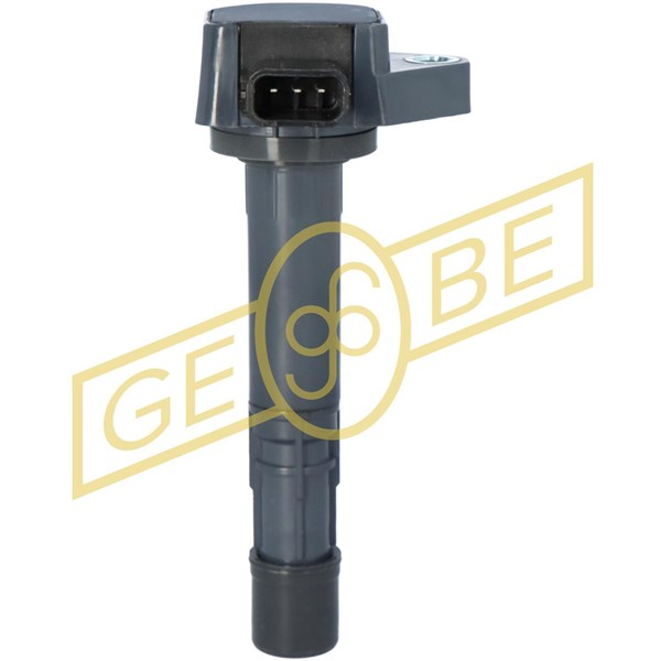 Tändspole 12V Gebe 9 4760 1 GEBE