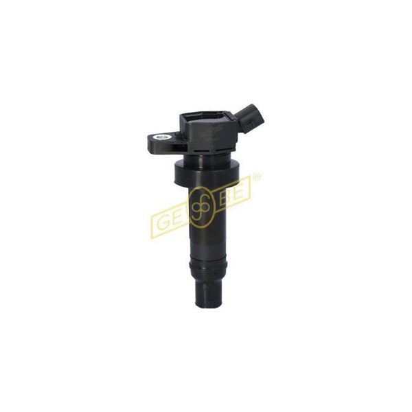 Tändspole 12V Gebe 9 4762 1 GEBE