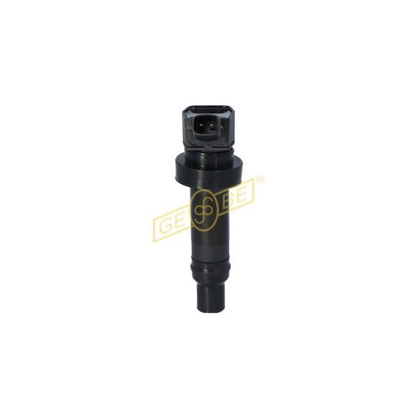 Tändspole 12V Gebe 9 4762 1 GEBE