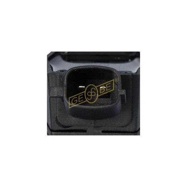 Tändspole 12V Gebe 9 4762 1 GEBE