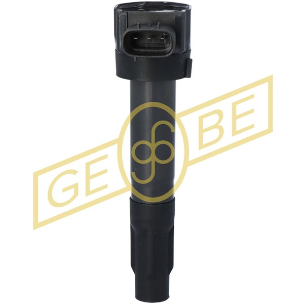 Tändspole 12V Gebe 9 4764 1 GEBE