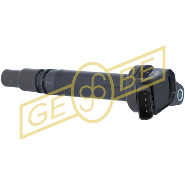 Tändspole 12V Gebe 9 4771 1 GEBE