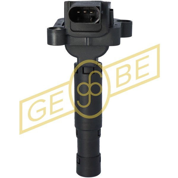 Tändspole 12V Gebe 9 4778 1 GEBE