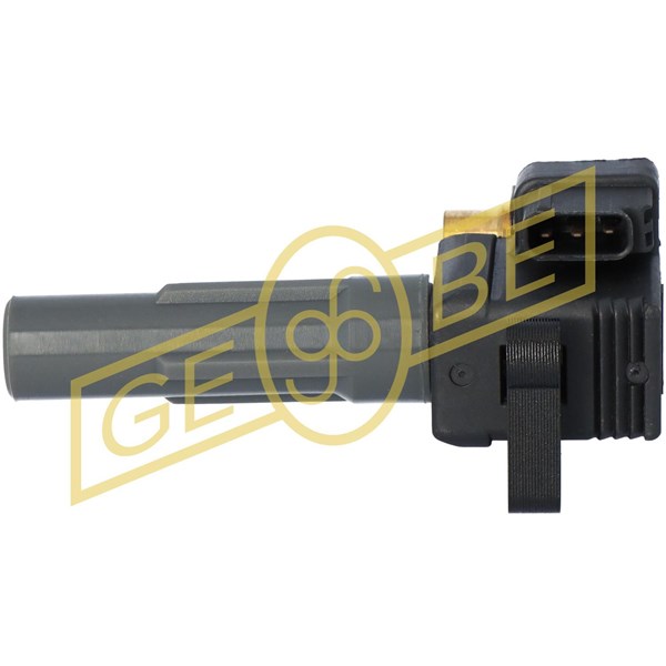 Tändspole 12V Gebe 9 4790 1 GEBE