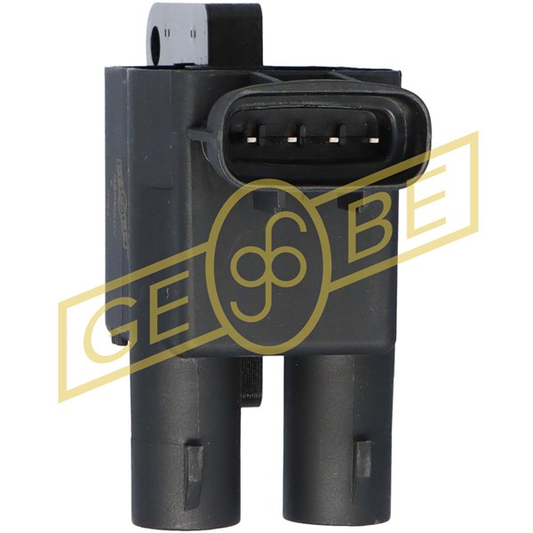 Tändspole 12V Gebe 9 4800 1 GEBE