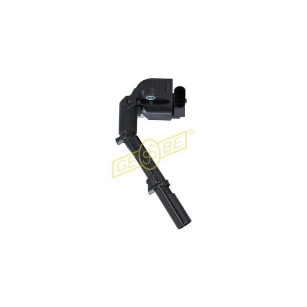 Tändspole 12V Gebe 9 4815 1 GEBE