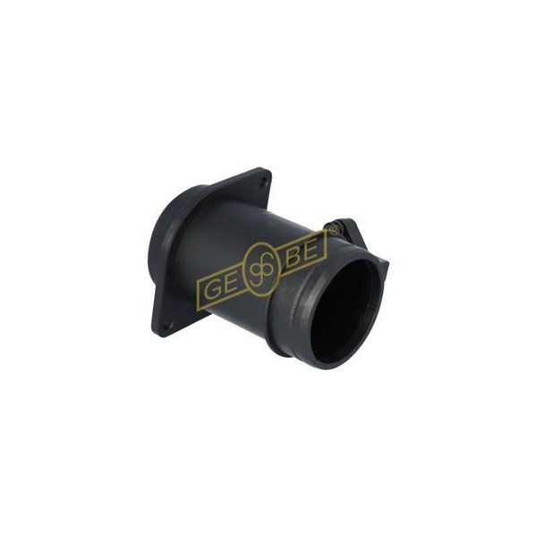 Luftmassemätare 12V Gebe 9 5001 1 GEBE