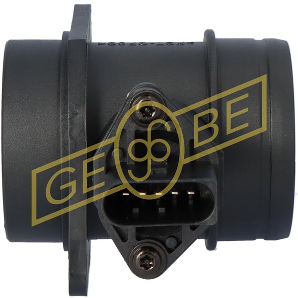 Luftmassemätare 12V Gebe 9 5001 1 GEBE