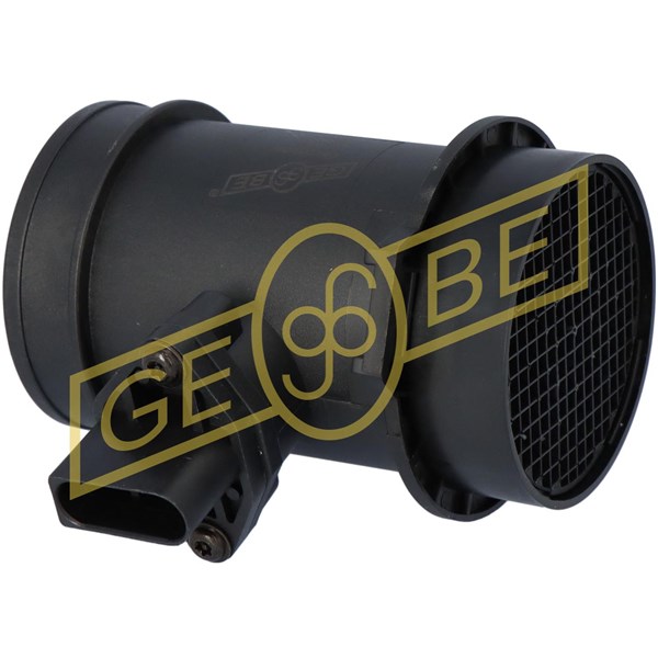 Luftmassemätare 12V Gebe 9 5002 1 GEBE