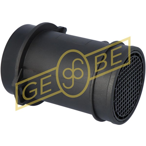Luftmassemätare 12V Gebe 9 5002 1 GEBE