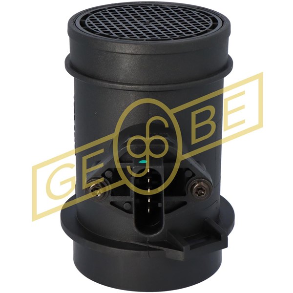 Luftmassemätare 12V Gebe 9 5002 1 GEBE