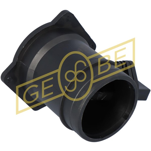 Luftmassemätare 12V Gebe 9 5003 1 GEBE