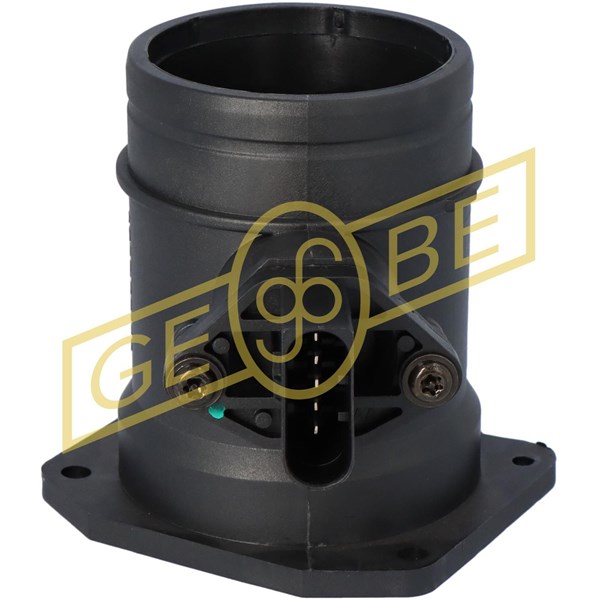 Luftmassemätare 12V Gebe 9 5003 1 GEBE