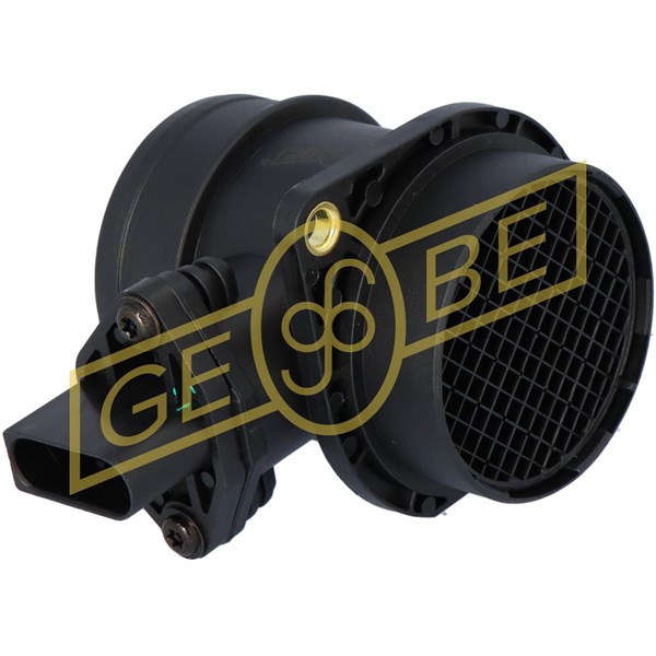 Luftmassemätare 12V Gebe 9 5004 1 GEBE