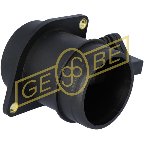 Luftmassemätare 12V Gebe 9 5004 1 GEBE