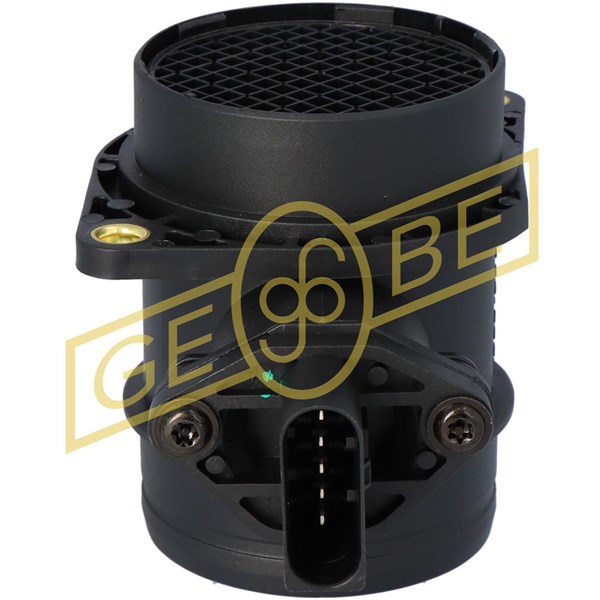 Luftmassemätare 12V Gebe 9 5004 1 GEBE