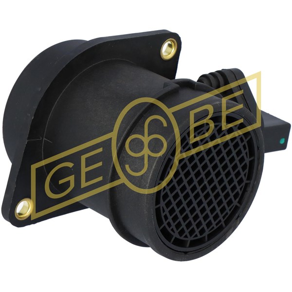 Luftmassemätare 12V Gebe 9 5005 1 GEBE