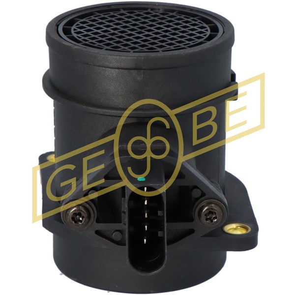 Luftmassemätare 12V Gebe 9 5005 1 GEBE