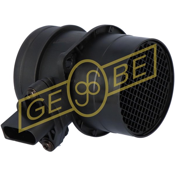Luftmassemätare 12V Gebe 9 5006 1 GEBE