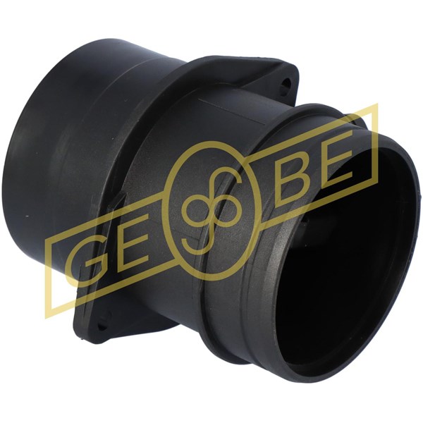 Luftmassemätare 12V Gebe 9 5006 1 GEBE Luftmassemätare 12V Gebe 9 5006 1 GEBE