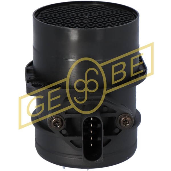Luftmassemätare 12V Gebe 9 5006 1 GEBE Luftmassemätare 12V Gebe 9 5006 1 GEBE