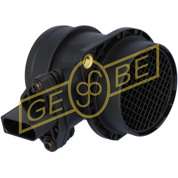 Luftmassemätare 12V Gebe 9 5007 1 GEBE
