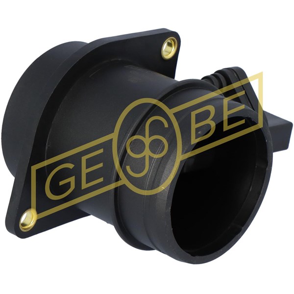 Luftmassemätare 12V Gebe 9 5007 1 GEBE