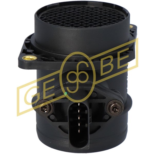 Luftmassemätare 12V Gebe 9 5007 1 GEBE